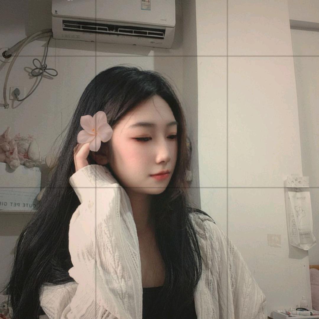 专业藕片打孔梁姐