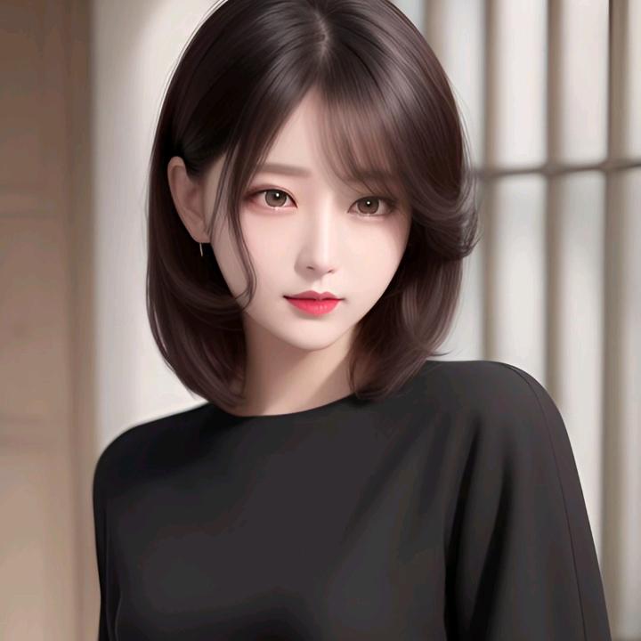 小倔驴