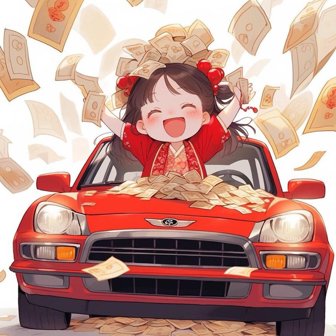 一只桃桃酱
