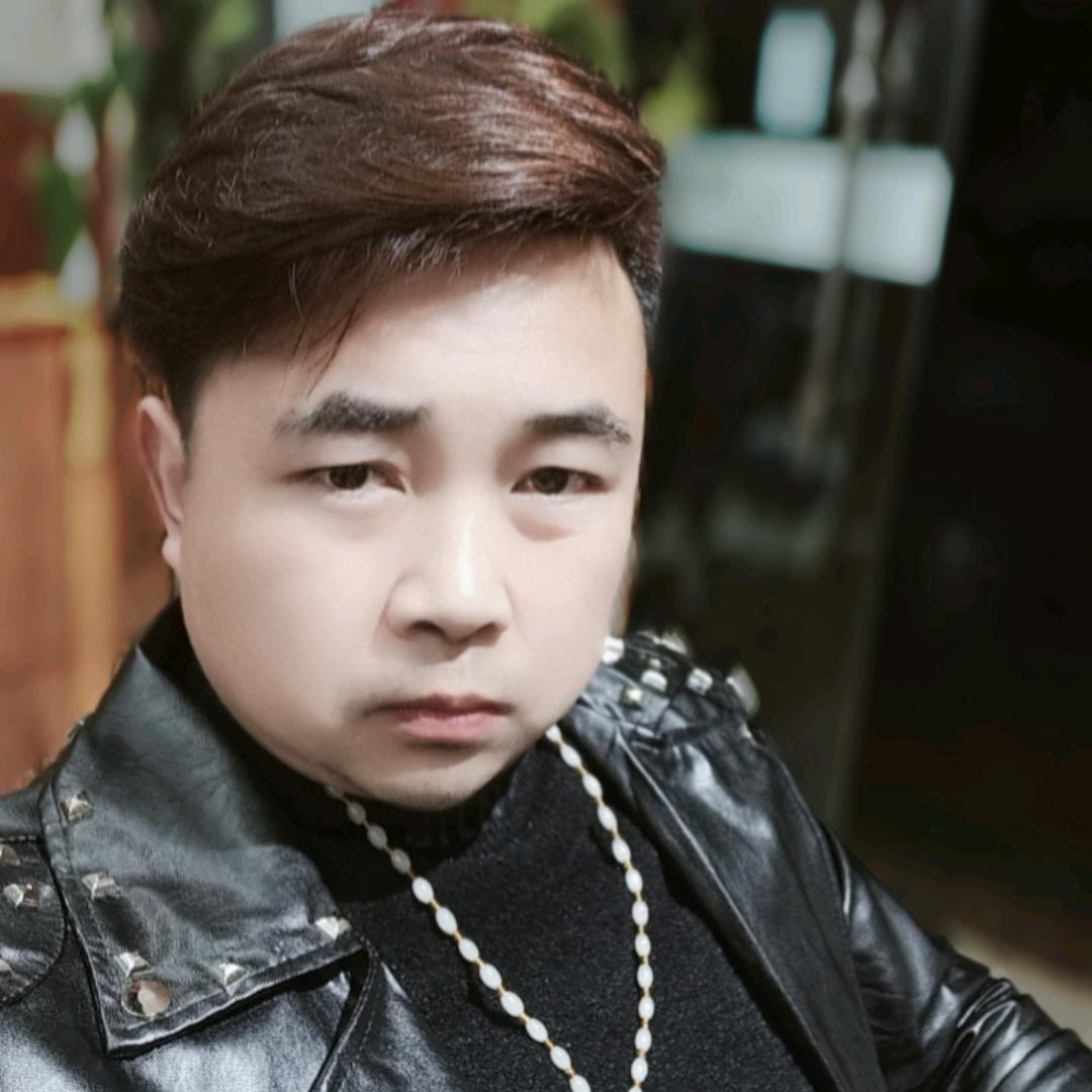 沪  尚  造  型