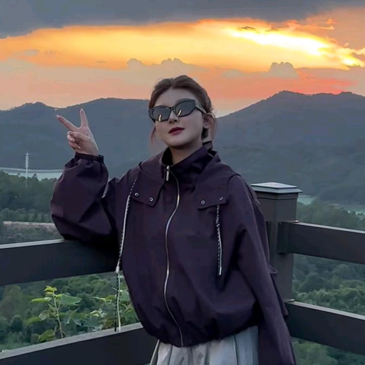 米叨叨-爆品返场