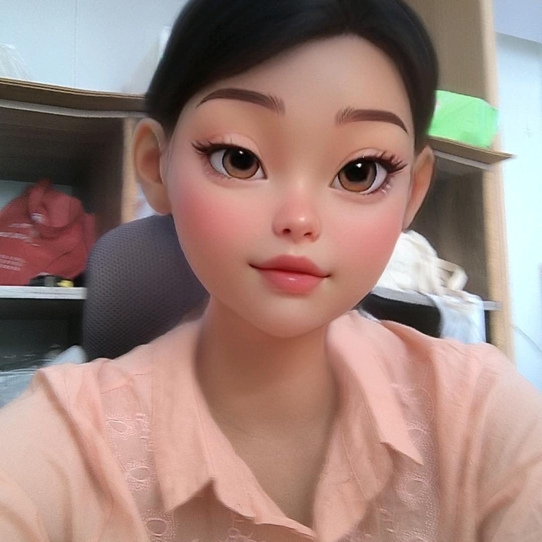 长葛传统手工旗袍