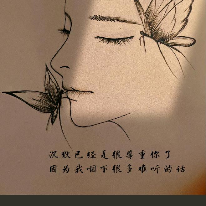 呵呵呵呵呵呵