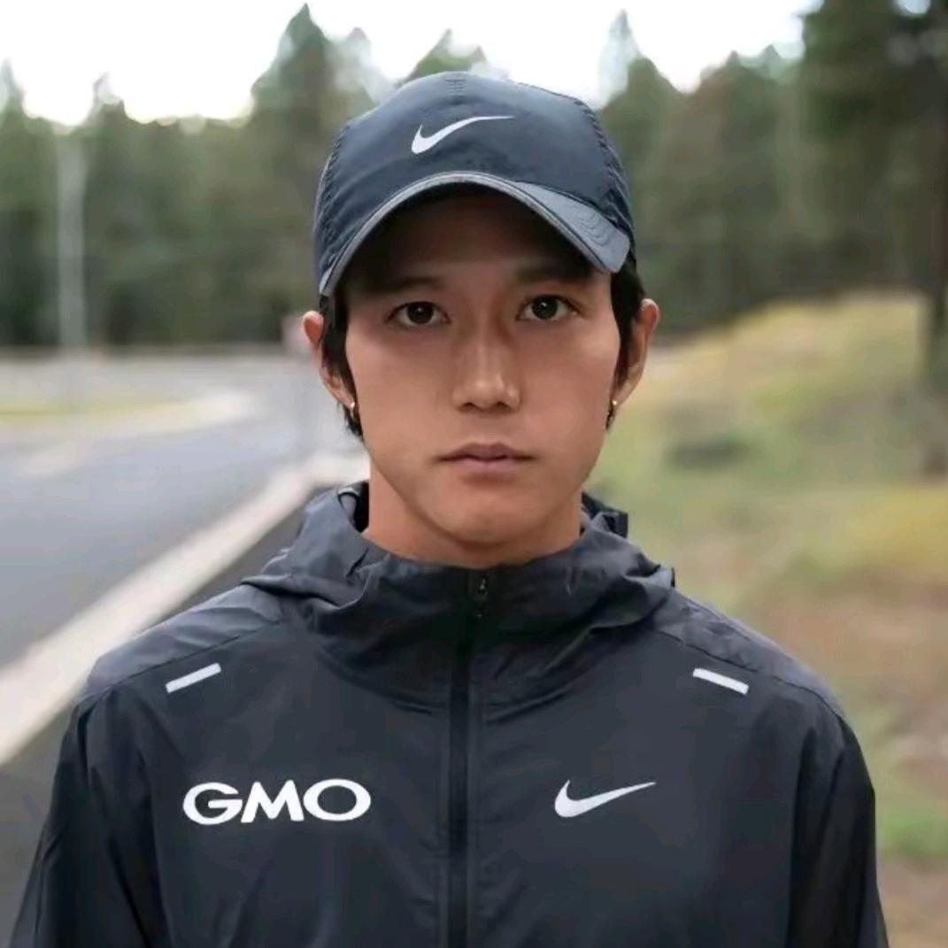 牢骚