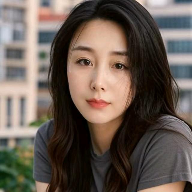 ℋღ᭄快乐🍒随心᭄💞࿐