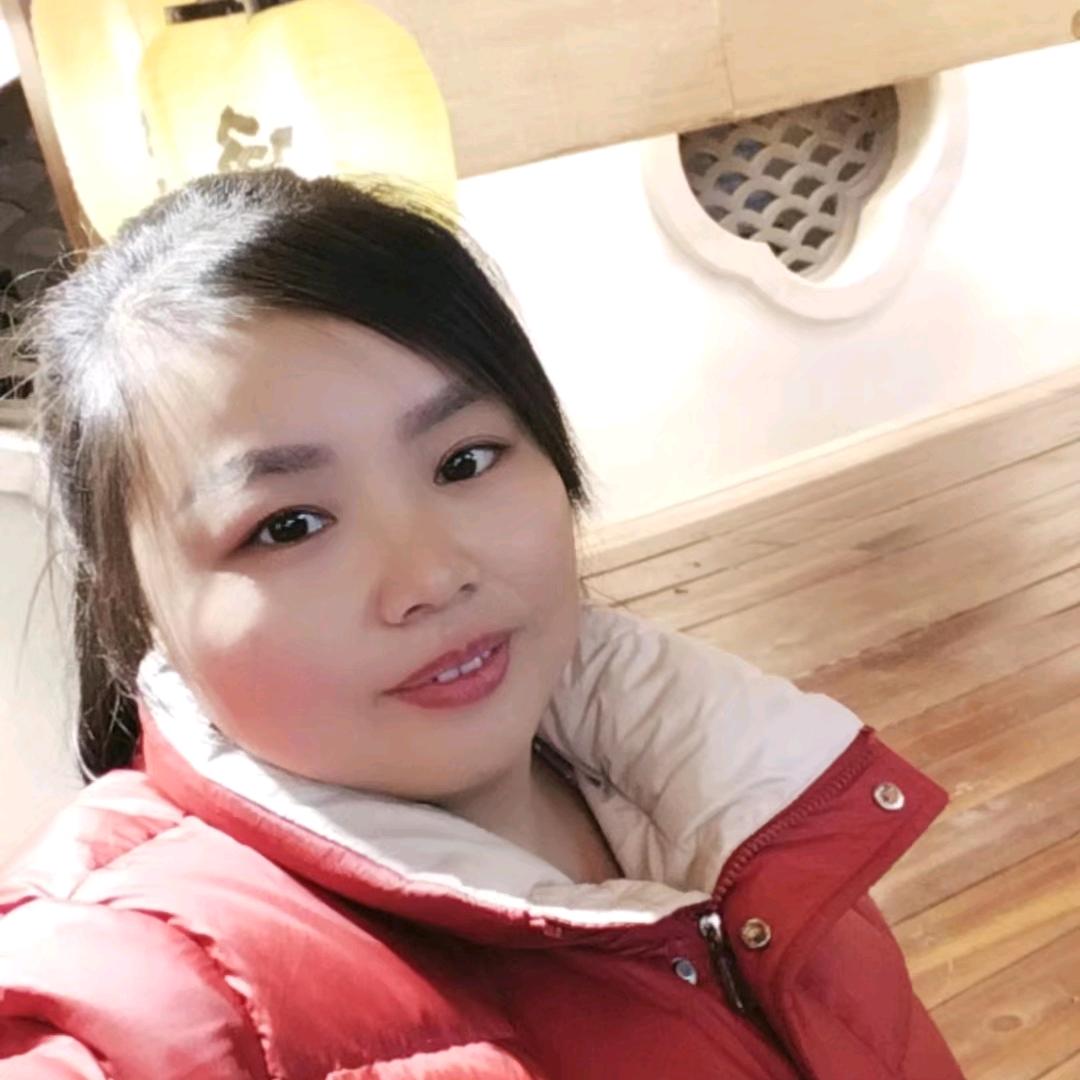 开心果