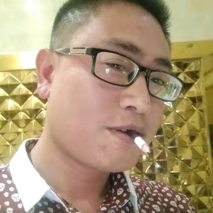 顺其自然