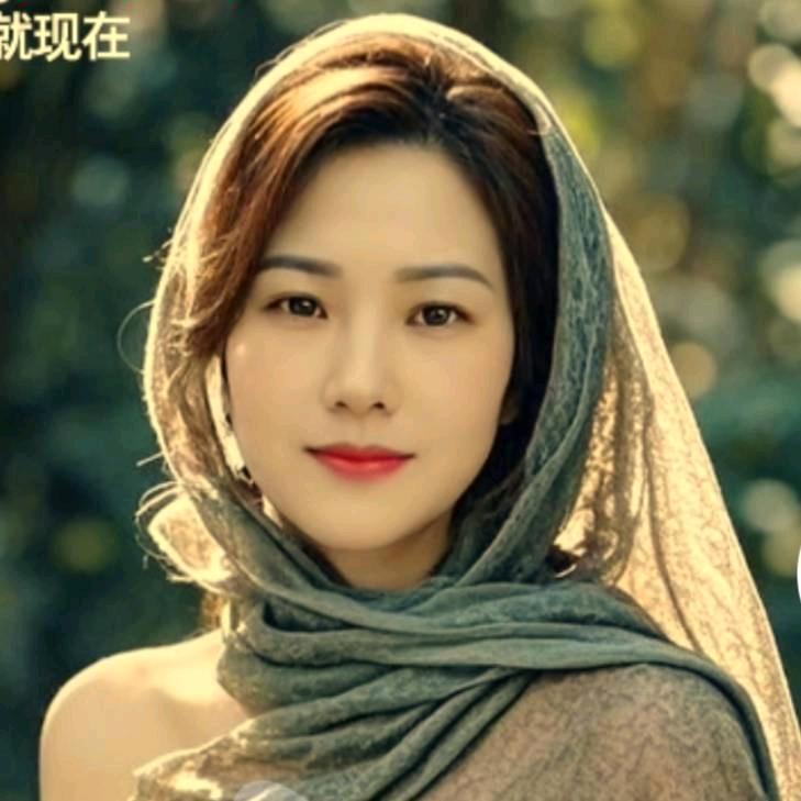 自由翱翔橱窗好物分享