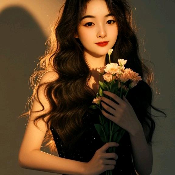 *★♪㞮🌹孞❤️°✲