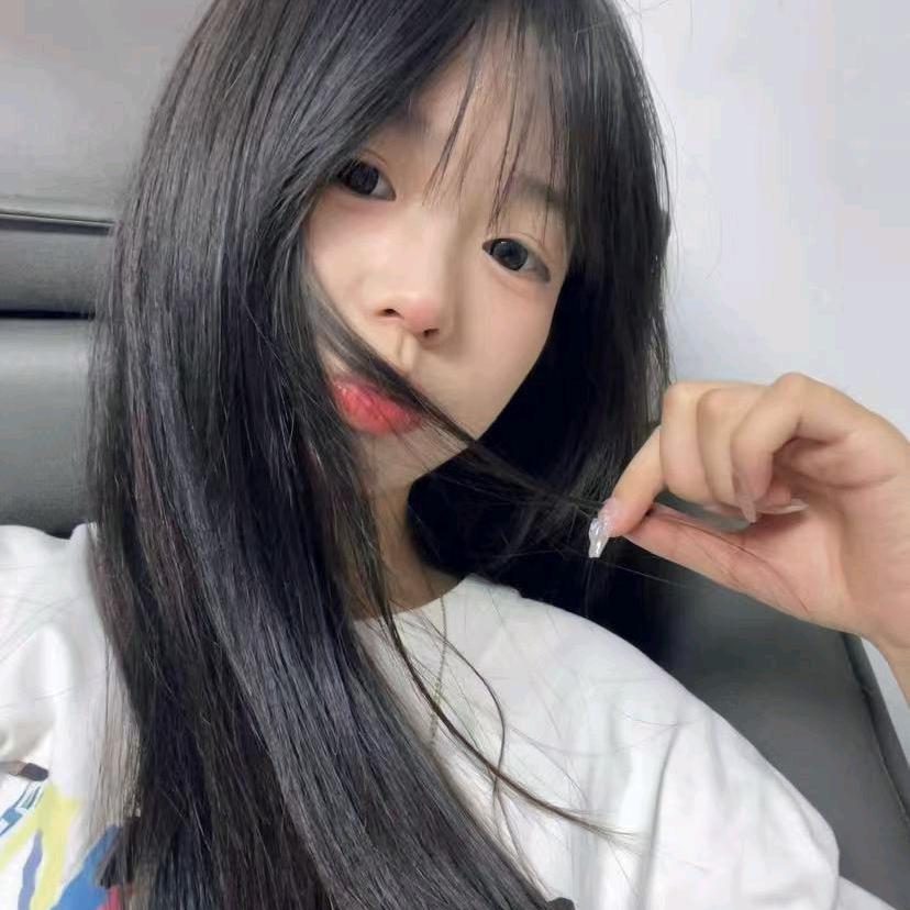 心、