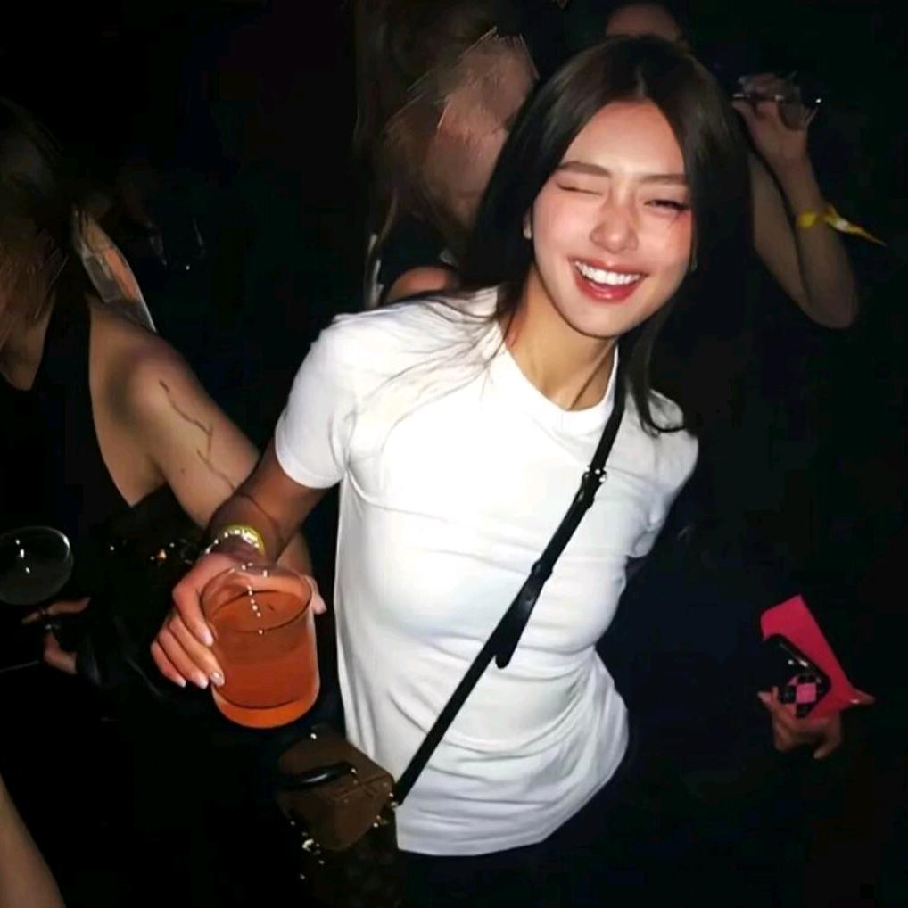 @Tsuki