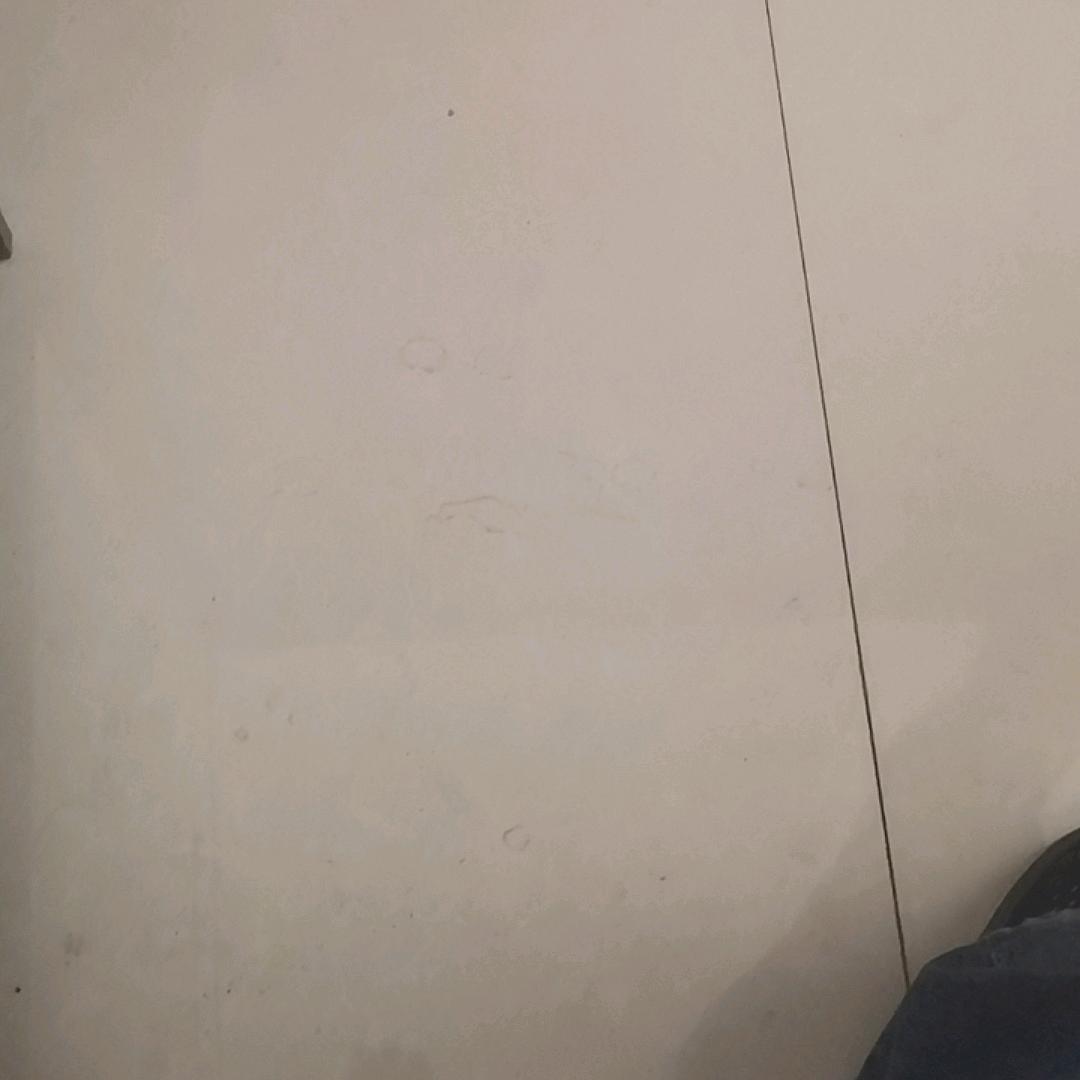 叶弘芬直播三号
