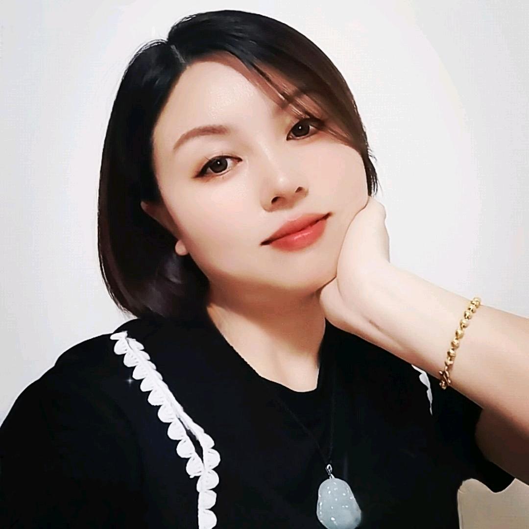 芳芳🍀