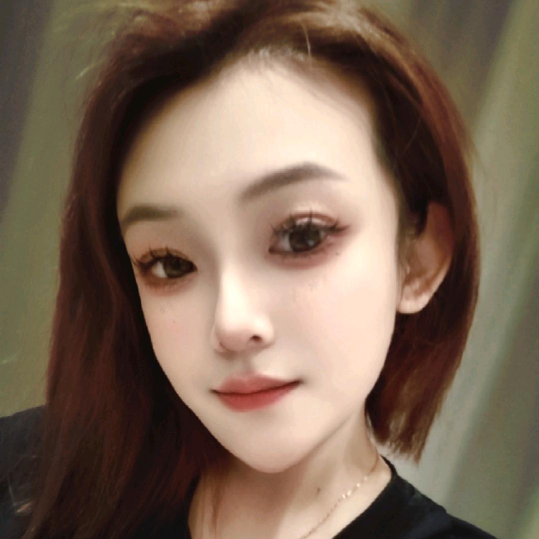 张發财