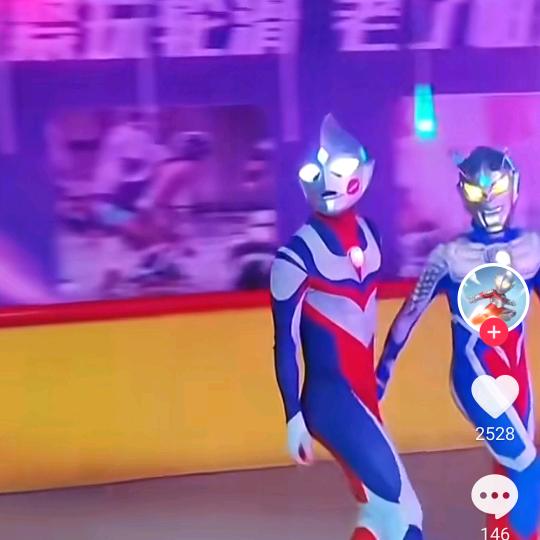 小小福星