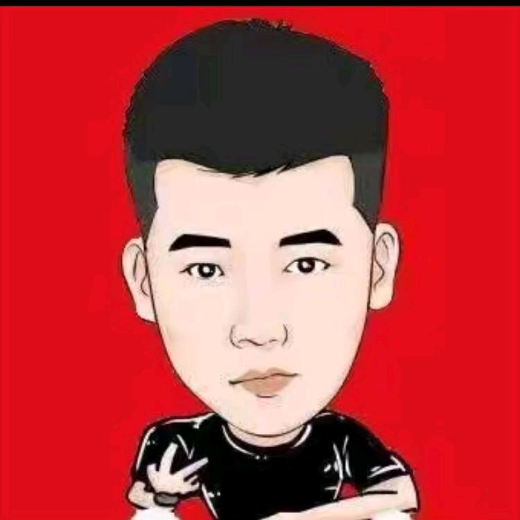 木森分享好物63