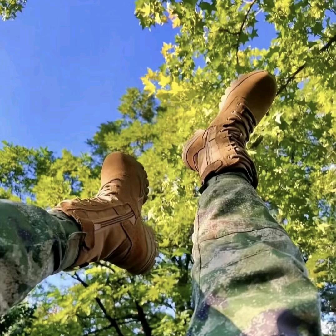 琴琴迷彩手工坊🇨🇳