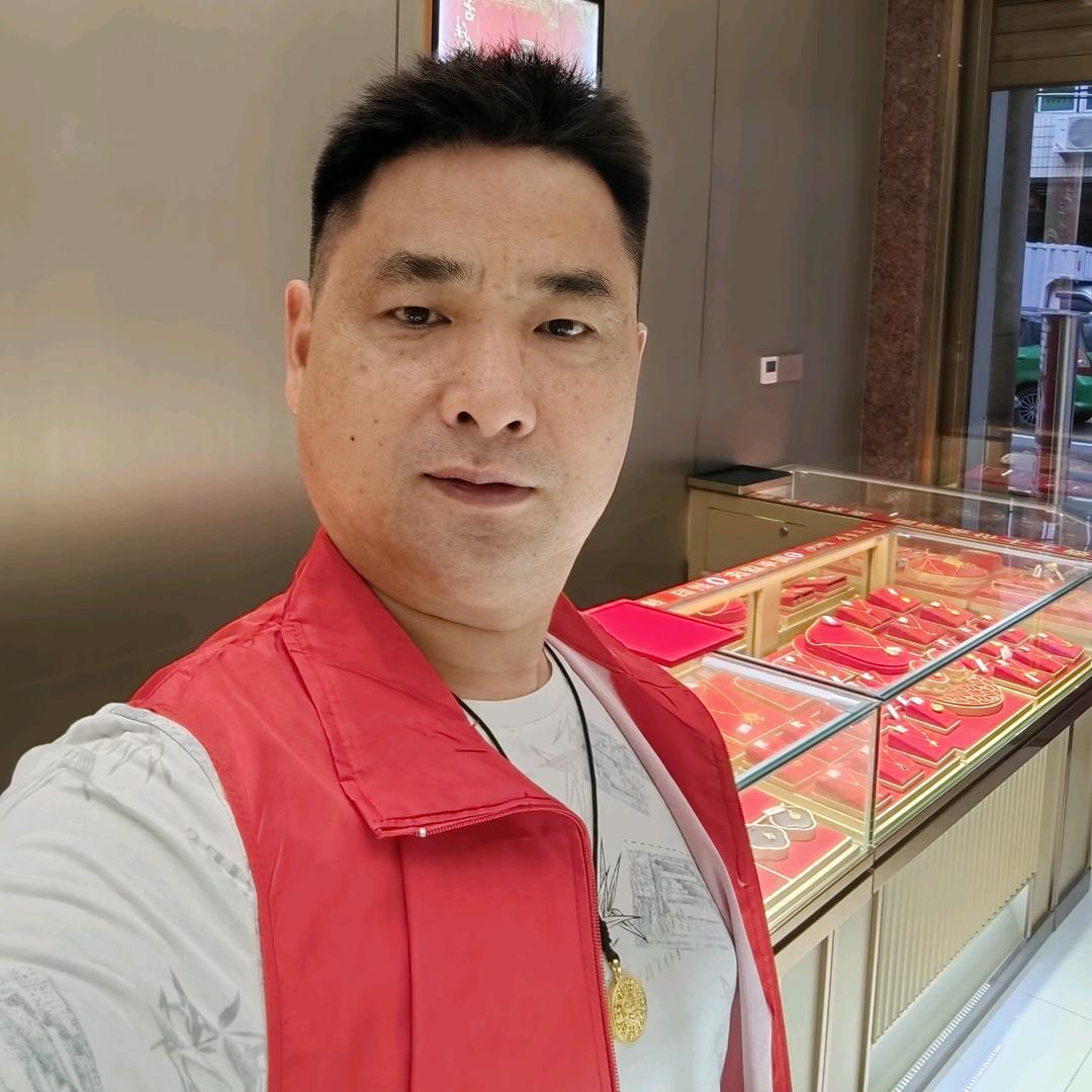 @莆田黄金加工零损耗