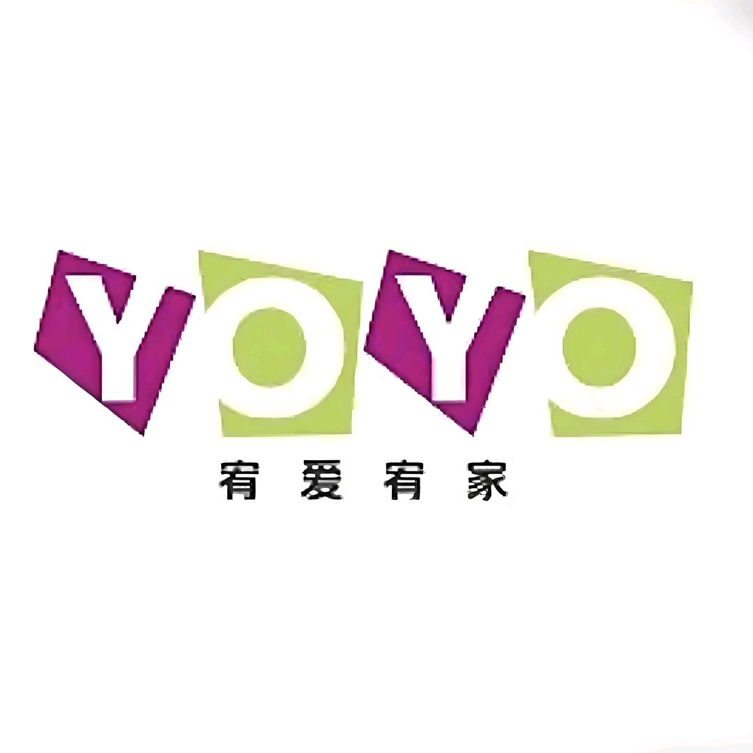 YOYO
