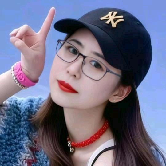 এ💕余生别再🦋🦄 委屈自己༗༻