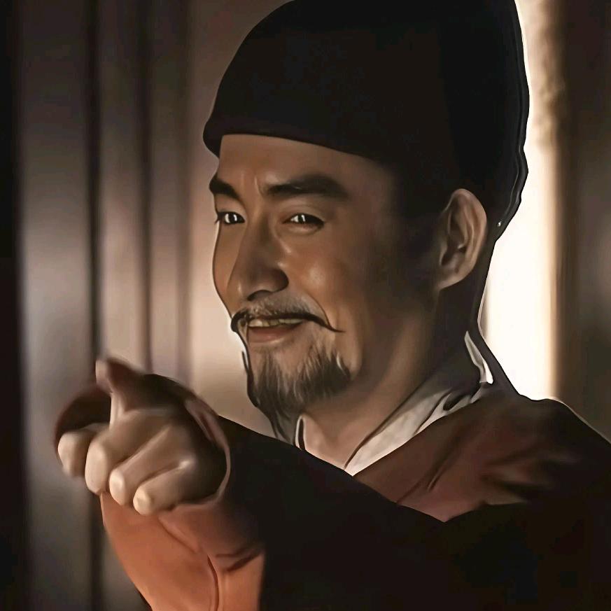 青子衿
