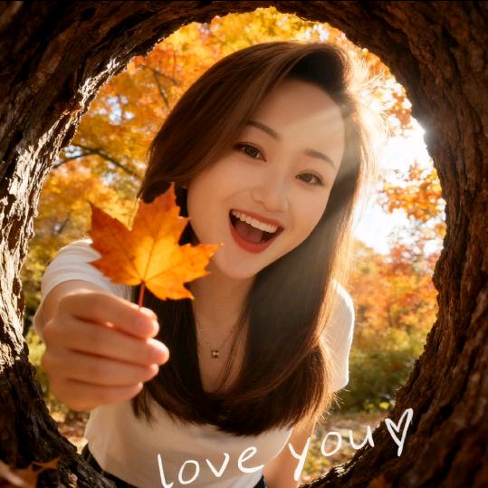 小敏美甲美睫