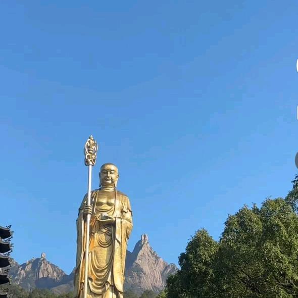 驻马店广哥烧香祈福直通车