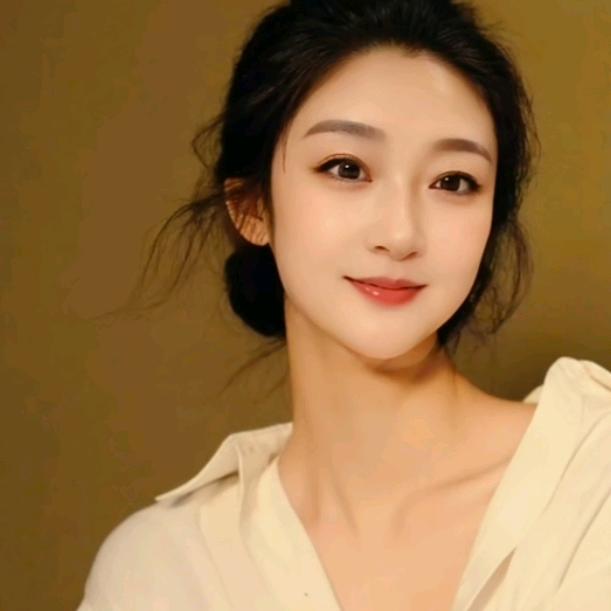 梅烦恼@一生有你☘️☘️☘️