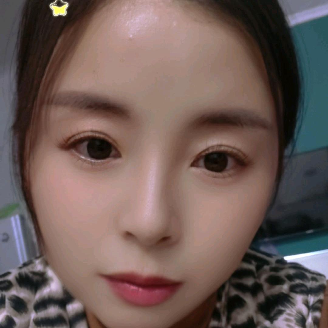 薰衣草的香