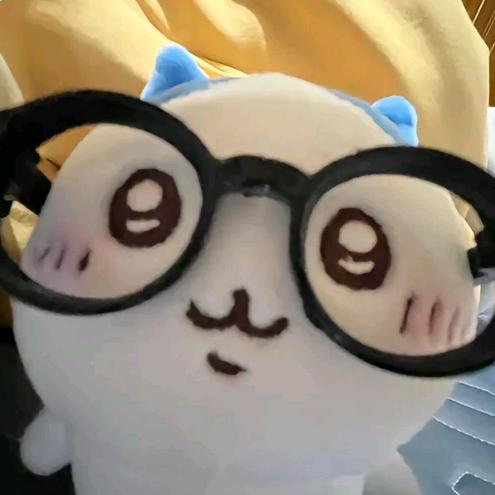 钙钙钙