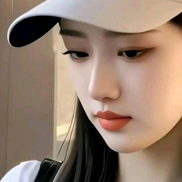不是梦