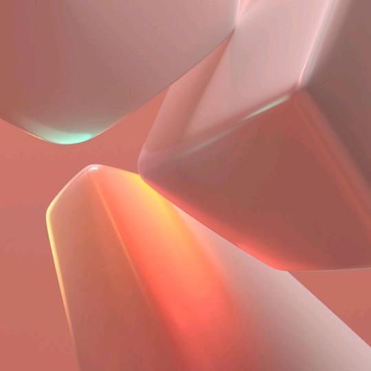 呀