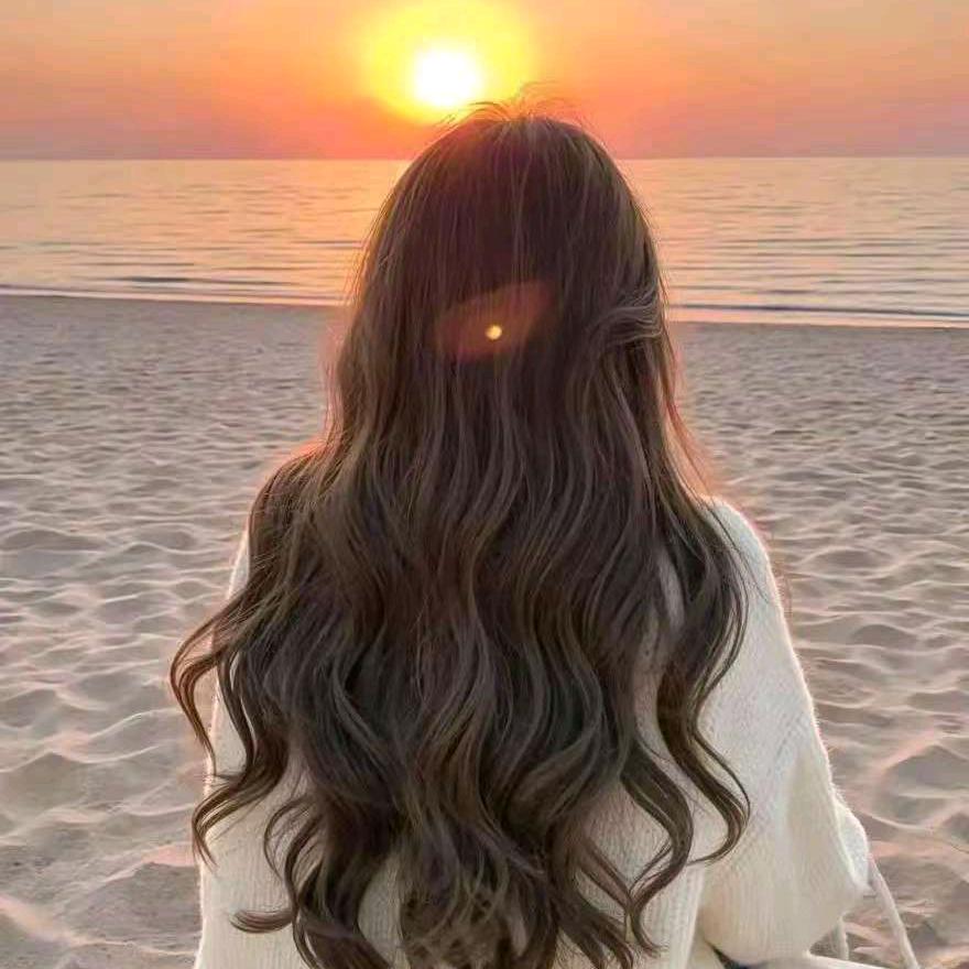 悦儿（交朋友）