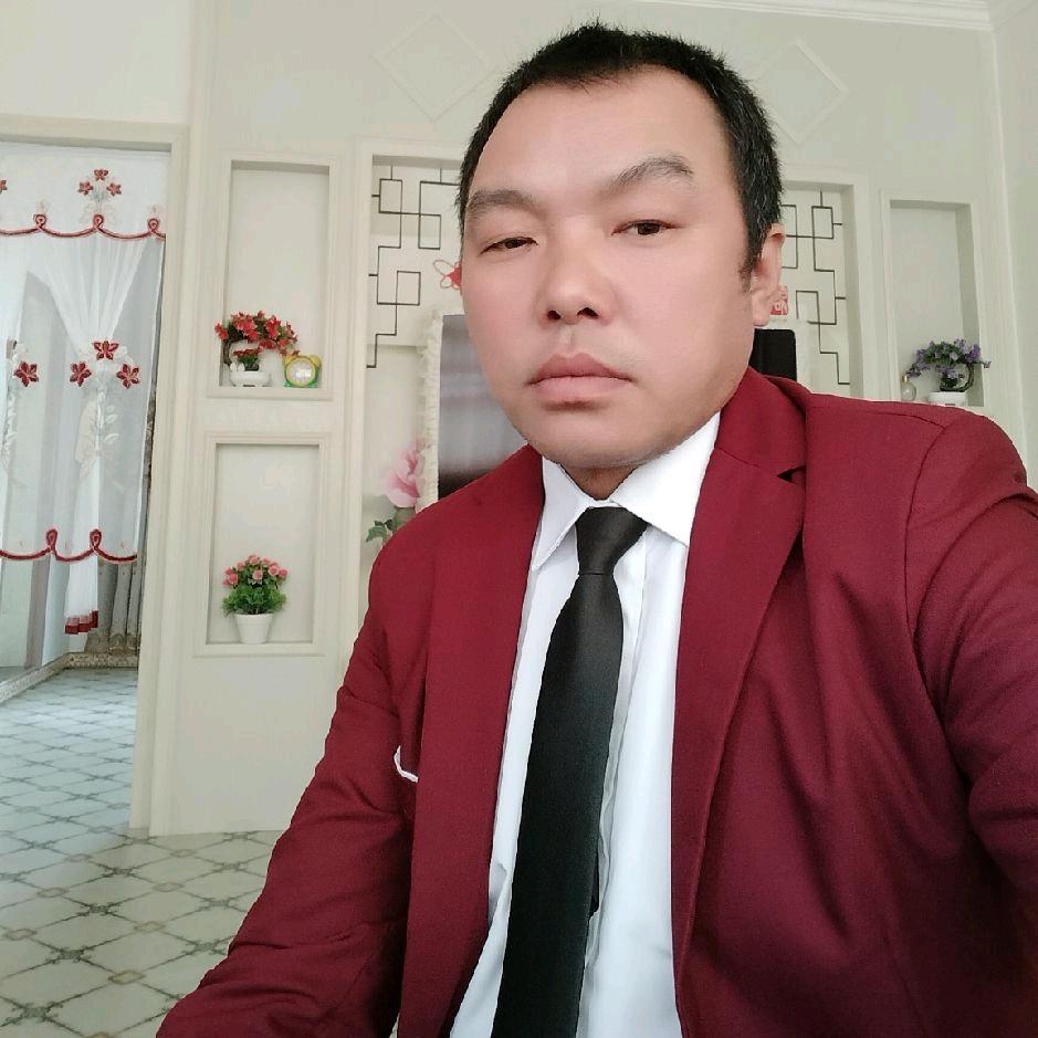一言难尽