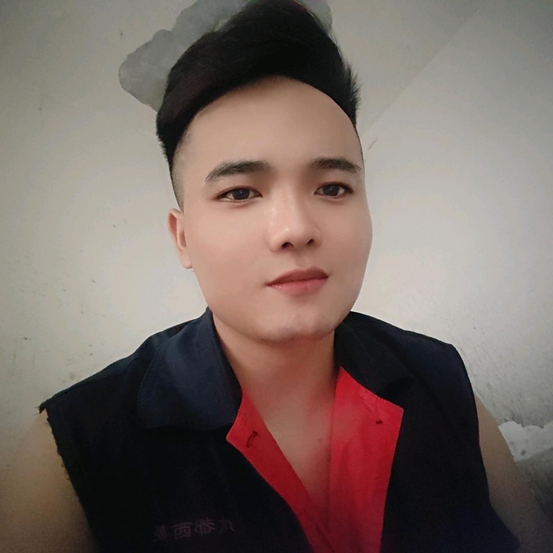 萧剑【娱乐】