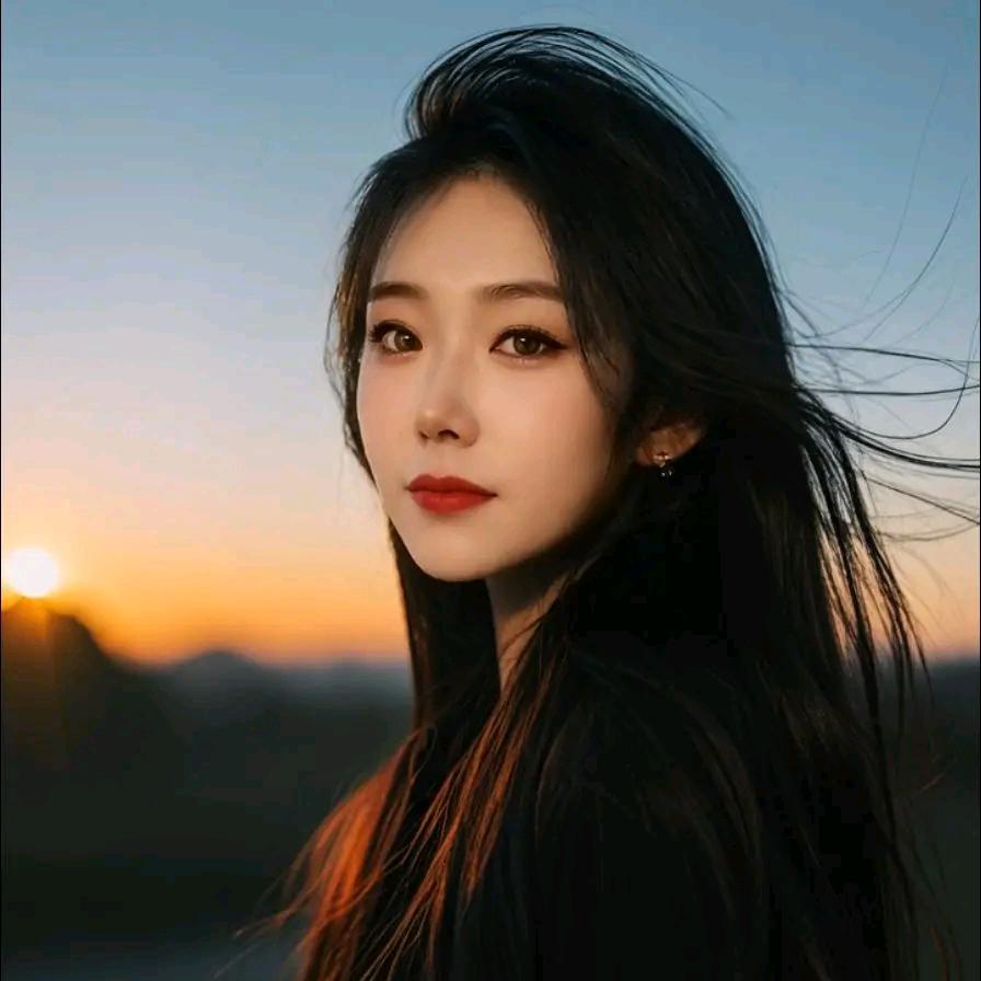 ღ🍀暖心ꫛ向阳💞