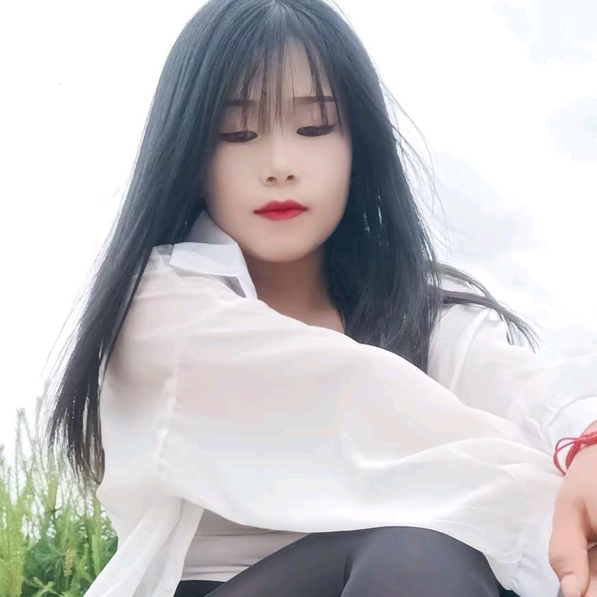 艳😘😘儿