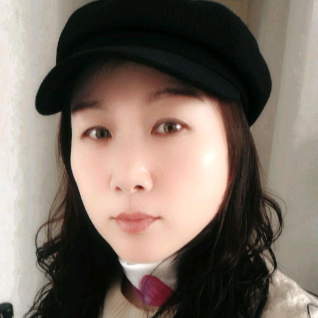 微笑面对