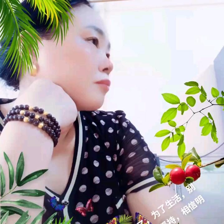 用户3811313402940