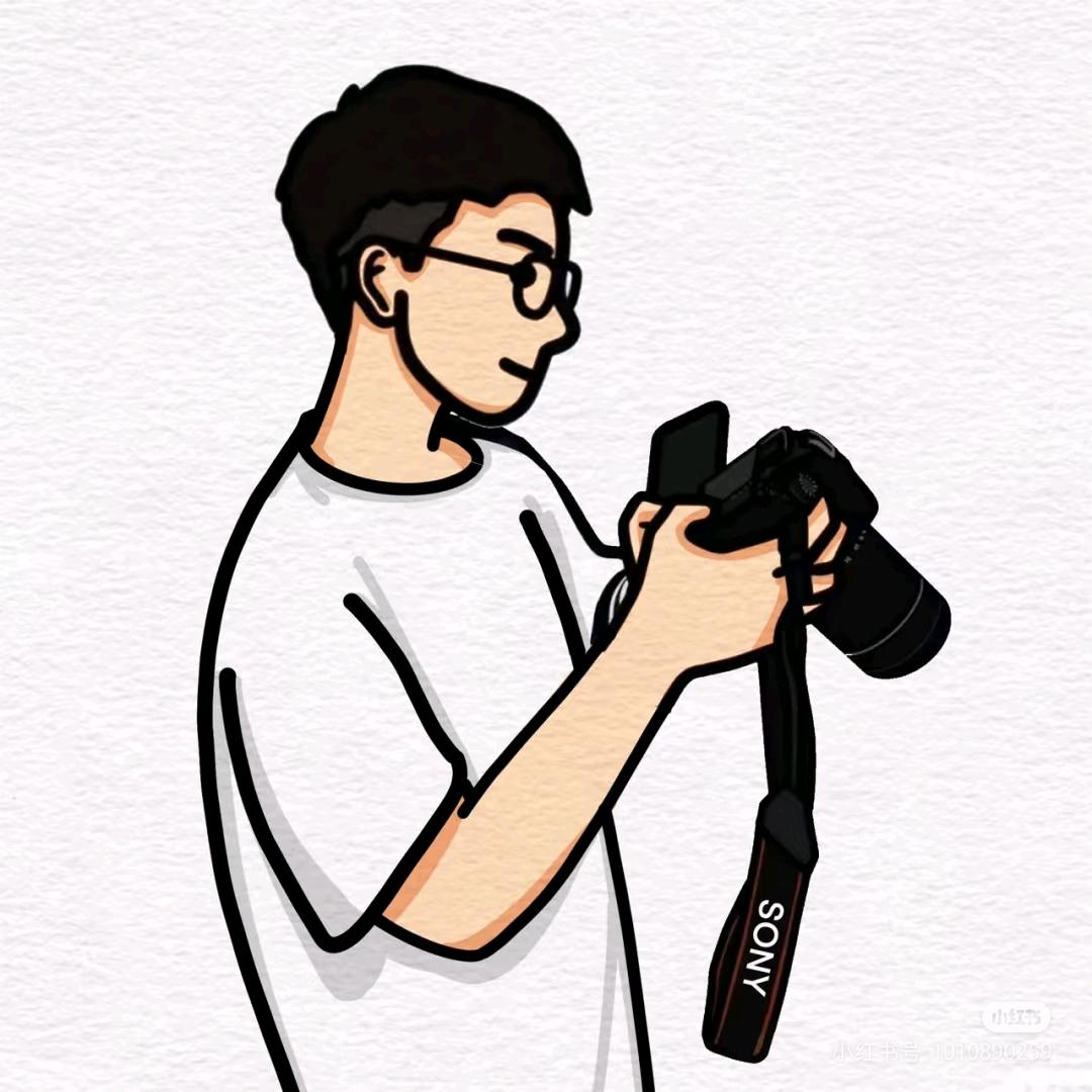 叁人·影视