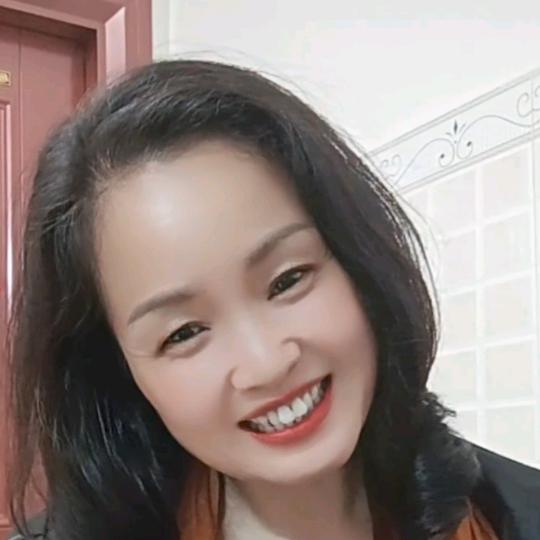 广结善缘