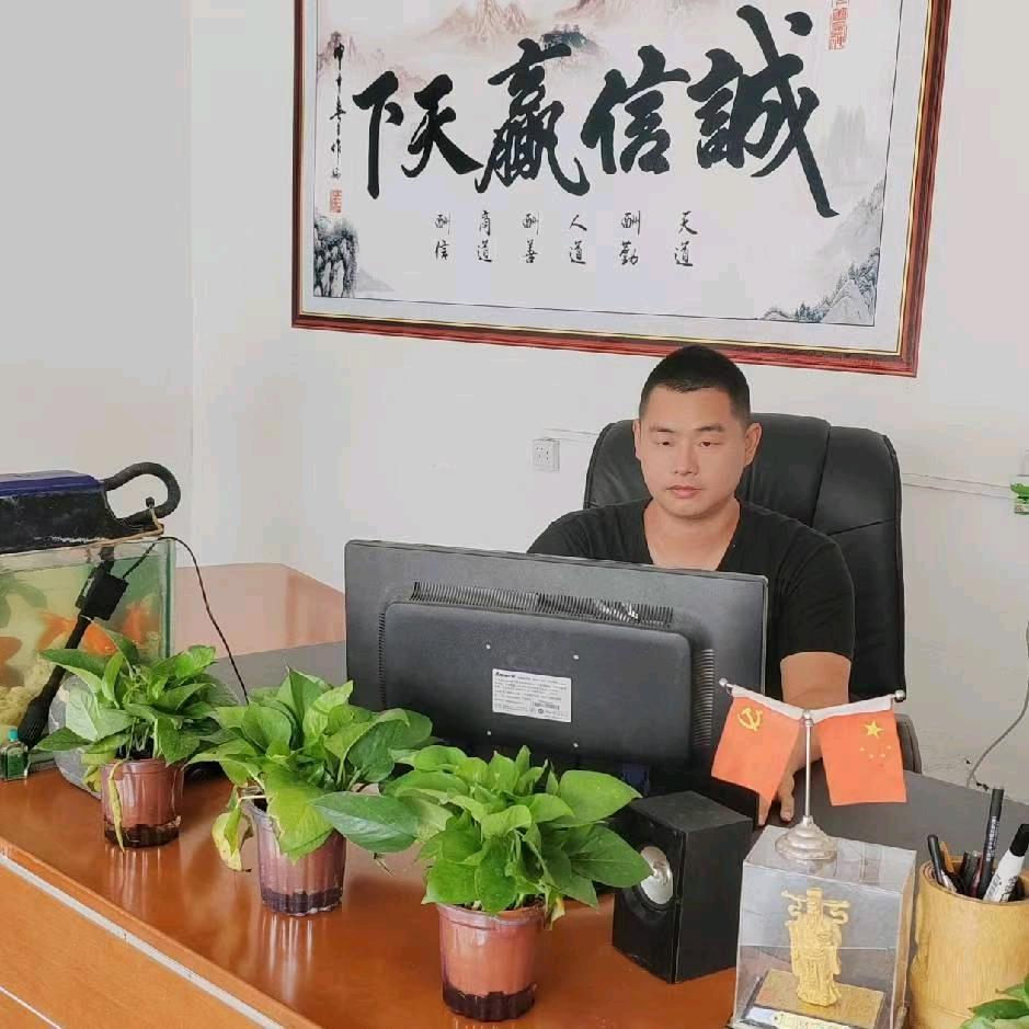 二手车  高级鉴定评估师