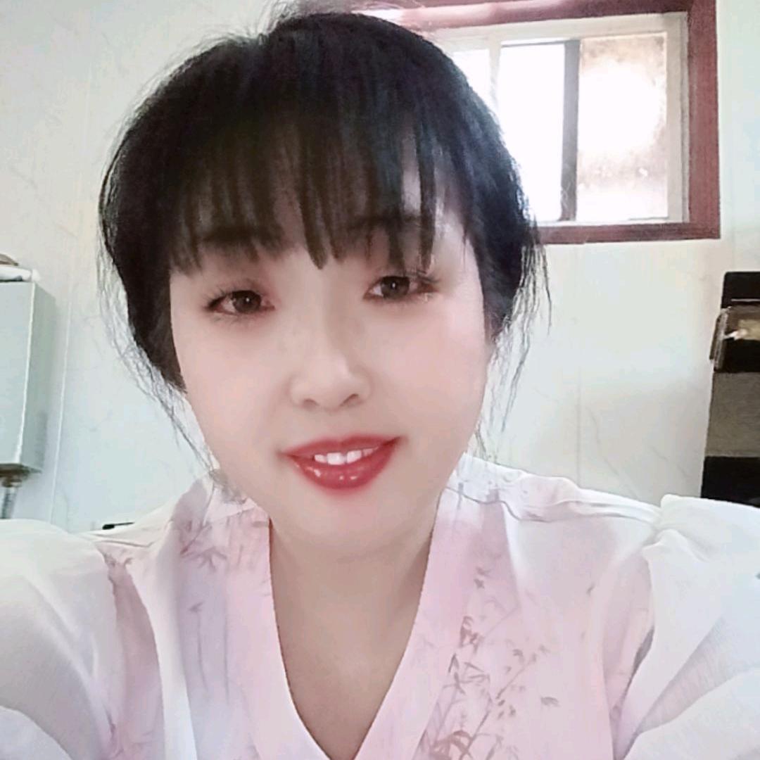 河南吴姐