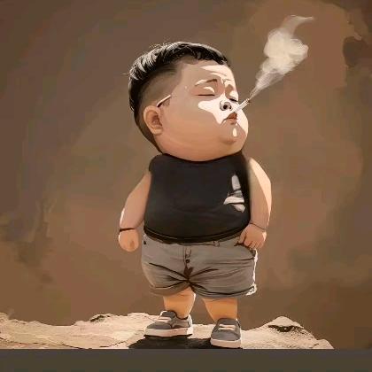 💗᭄用情浅>留不住你的心ᝰᩚꦿ