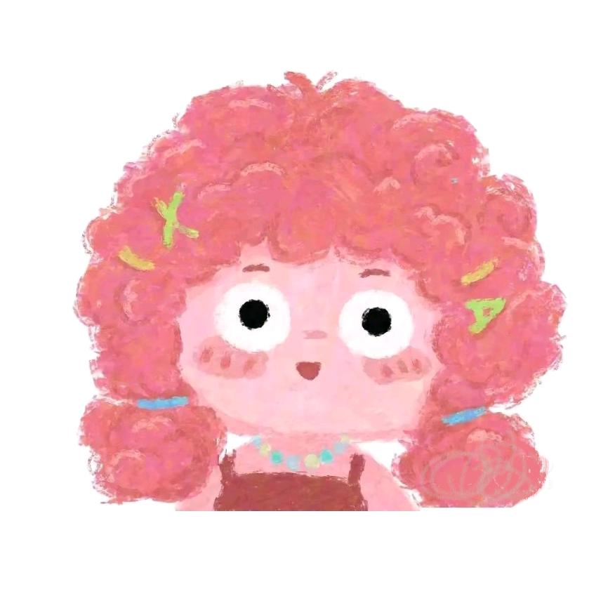 梅礼貌🧜🏻‍♀️