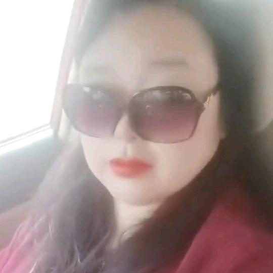 （陆珍英）靓过条猪✔