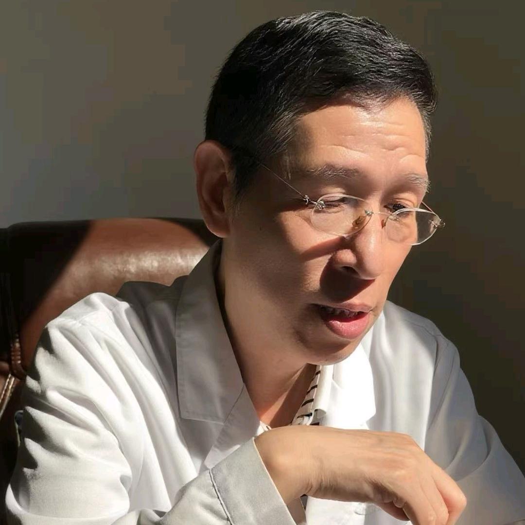 王江河