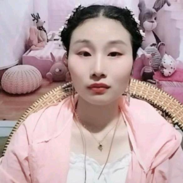 古蔺花妹小号