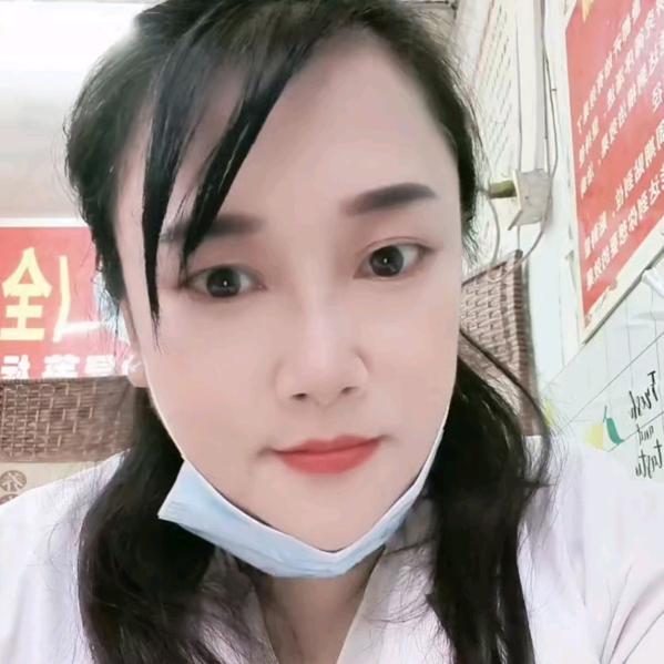 彩悦🌷🌷