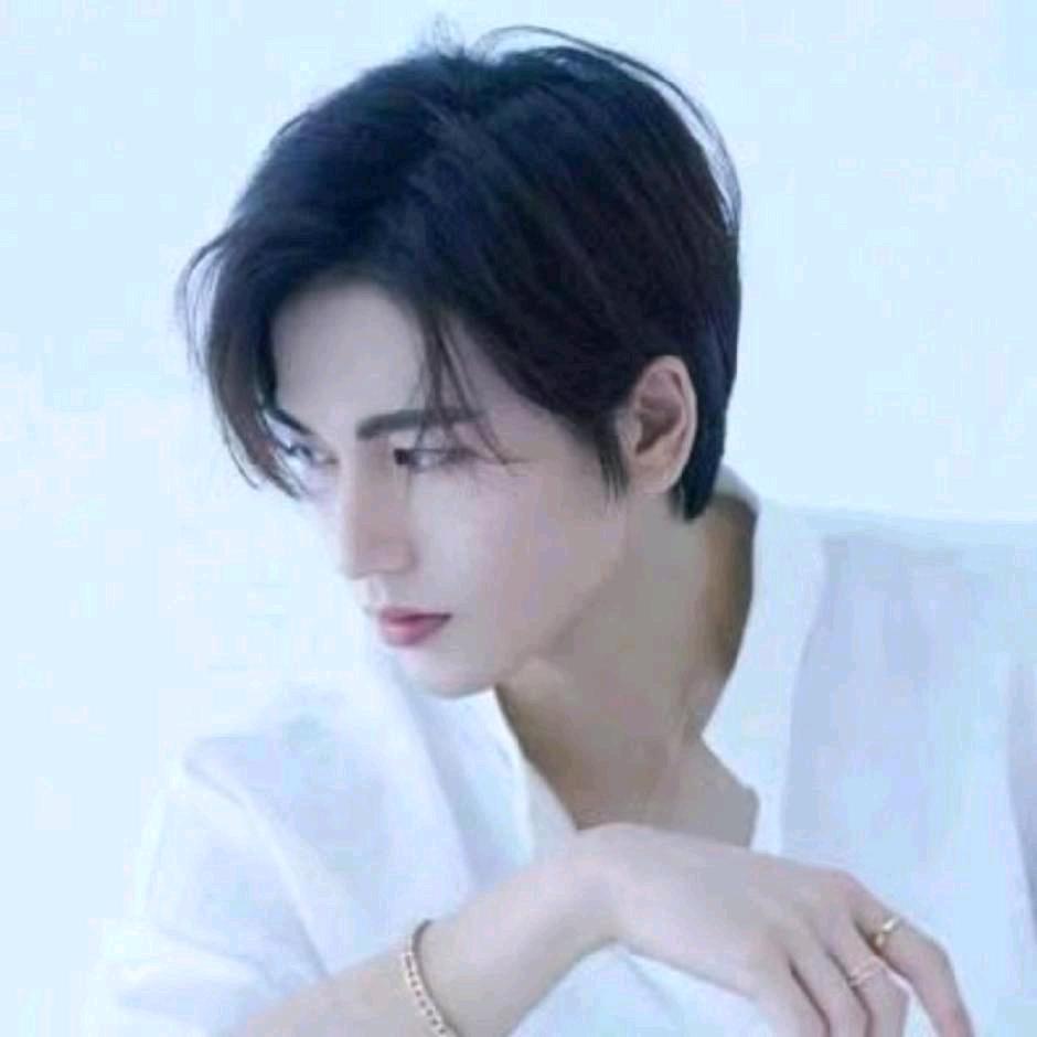 高山流水🚿🚿